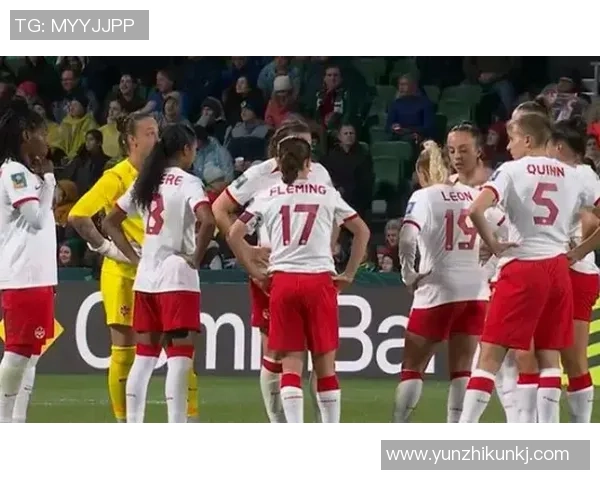 《足球七七球星卡全解析：收集与投资的终极指南》