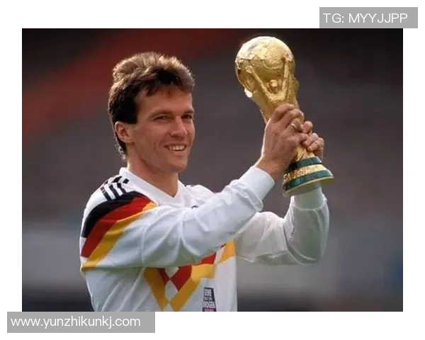 7月8日出生的足球巨星们：他们如何影响足坛历史与未来