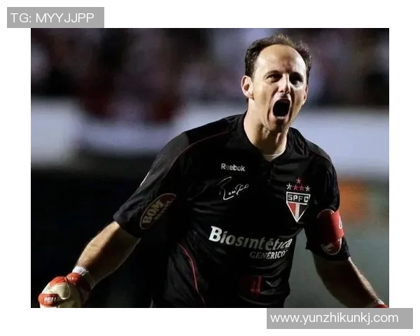 世界足坛人品最为出色的十大球星排行榜解析