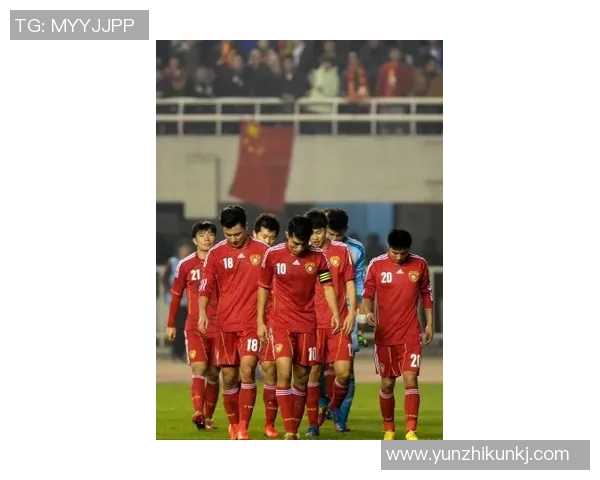 中国足球十大球星排名解析聚焦本土球员辉煌与荣耀时刻