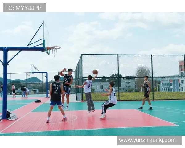 从足球星梦到逆袭之路咸鱼翻身书写热血青春奋斗传奇