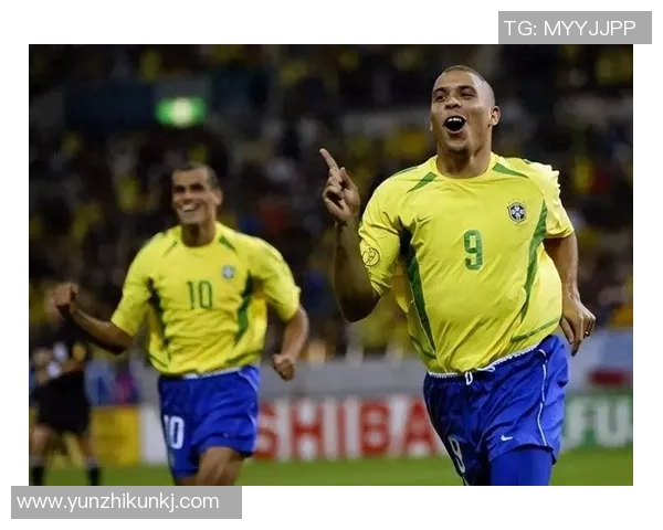 加拿大足球头号球星是谁他的成就与未来发展潜力解析 加拿大足球头号球星是谁他的成就与未来发展潜力解析