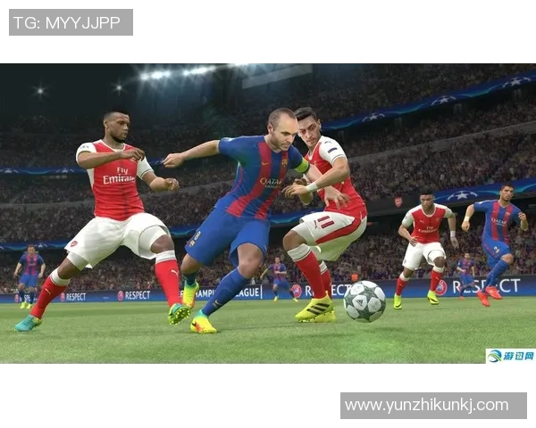 实况足球足球星活动全新开启 挑战极限提升你的球员实力 实况足球足球星活动全新开启 挑战极限提升你的球员实力