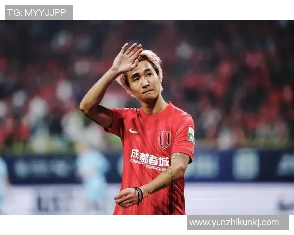 如何应对足球球星在言论中挡嘴行为并保持职业形象 如何应对足球球星在言论中挡嘴行为并保持职业形象