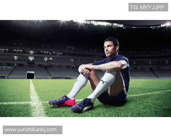 彪马足球鞋的代言球星有哪些他们的赛场表现如何