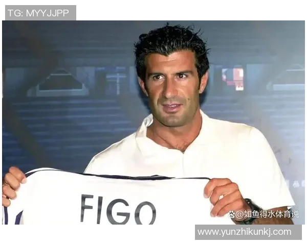 泰国足球第一球星背后的故事与他代表的传奇号码