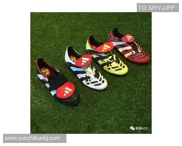 球星专属足球鞋的设计与制作工艺揭秘如何结合科技与个性化需求 球星专属足球鞋的设计与制作工艺揭秘如何结合科技与个性化需求