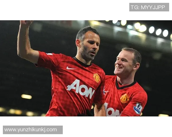 荷兰足球传奇施耐德:从阿贾克斯到国际舞台的辉煌历程 荷兰足球传奇施耐德:从阿贾克斯到国际舞台的辉煌历程