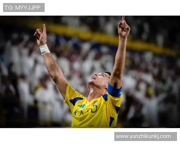 美国足球历史十大球星盘点及其对足球发展的影响分析