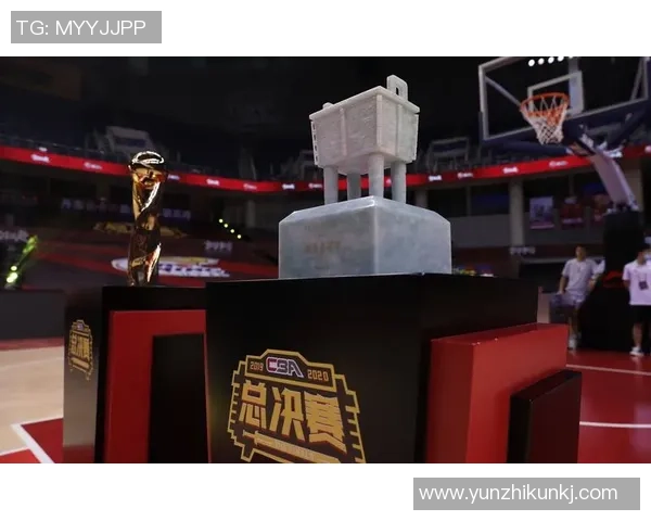 足坛巨星携手篮坛传奇同框合影展现跨界体育魅力与友谊