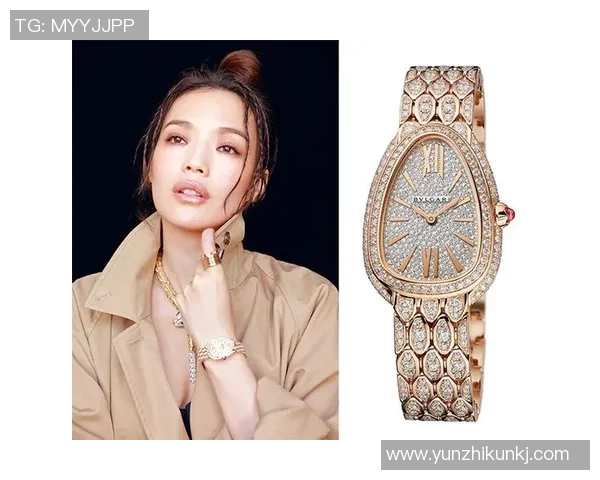 足球场上的女神级球星她们如何用实力诠释帅气与魅力