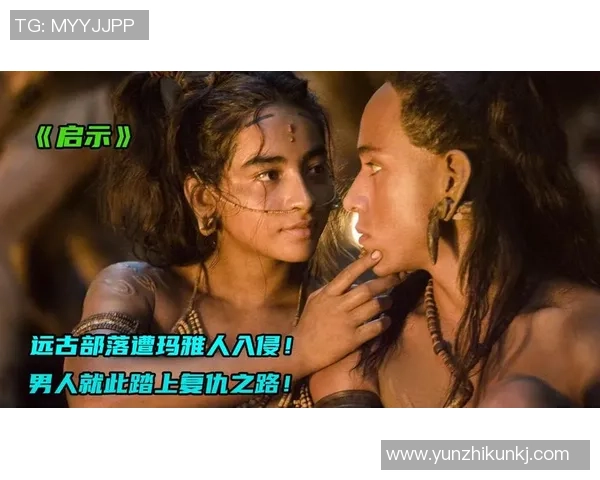 足球明星卷入风波涉嫌召妓事件 揭露背后的黑暗交易与道德危机 足球明星卷入风波涉嫌召妓事件 揭露背后的黑暗交易与道德危机