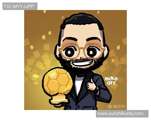 足球明星霸气男生动漫头像个性设计与魅力展现