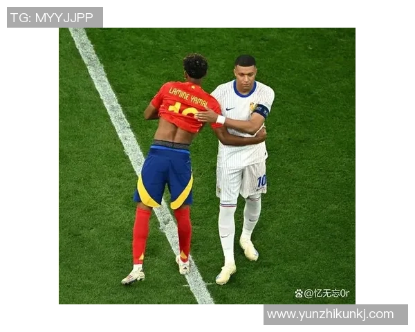 足球球星一生踢了多少场比赛 记录与背后的挑战 足球球星一生踢了多少场比赛 记录与背后的挑战