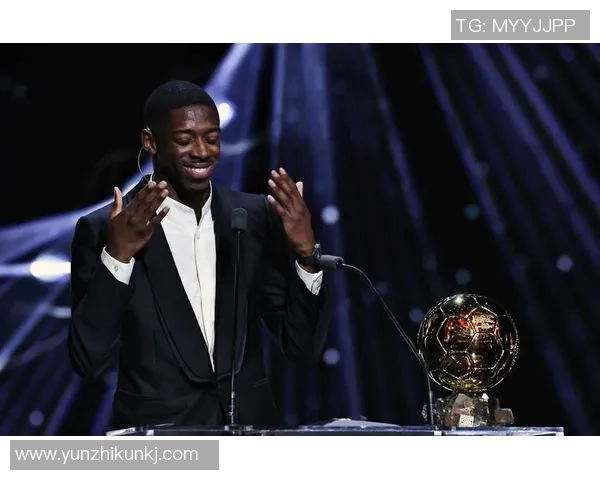 2025年北美十大足球球星排行榜揭晓 谁是足坛最强之人 2025年北美十大足球球星排行榜揭晓 谁是足坛最强之人