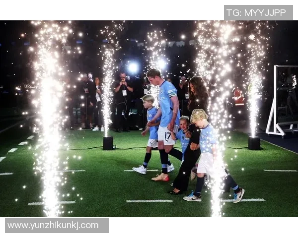 身穿1号球衣的足球明星们:他们如何成为各自球队的守护神 身穿1号球衣的足球明星们:他们如何成为各自球队的守护神