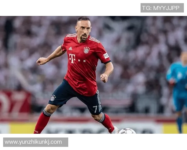 足球界五大另类球星盘点 每一位都独树一帜突破传统界限 足球界五大另类球星盘点 每一位都独树一帜突破传统界限