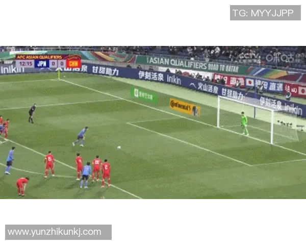 足球球星精准射门挑战赛 谁能在高难度场景中精准打破纪录 足球球星精准射门挑战赛 谁能在高难度场景中精准打破纪录