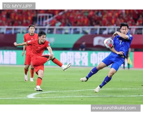 中国足球明星纷纷亮相欧洲豪门球队为国足注入新活力 中国足球明星纷纷亮相欧洲豪门球队为国足注入新活力