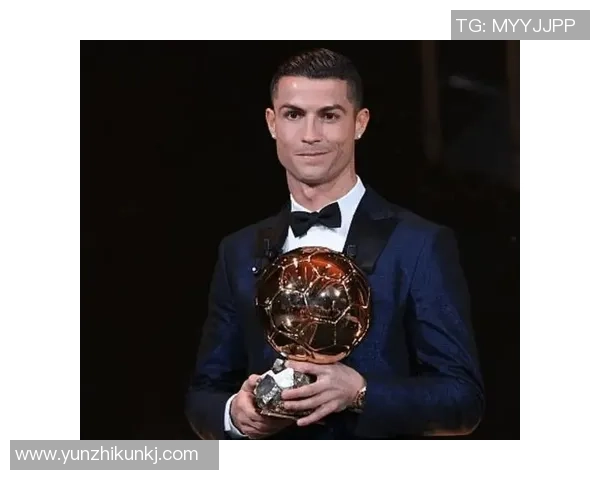 全球足球帅哥排行揭晓 哪些球星因颜值成为球场焦点