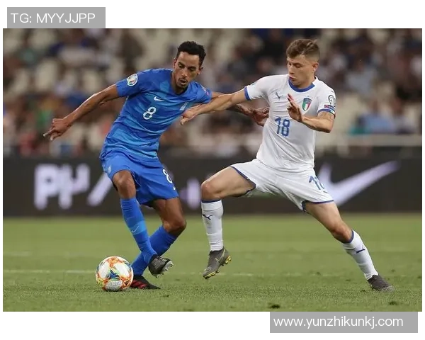 希腊足球巨星成长历程与辉煌成就深度解析 希腊足球巨星成长历程与辉煌成就深度解析