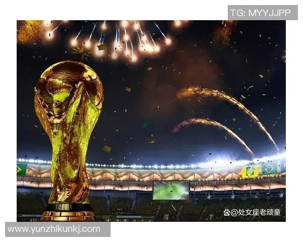 法国足球队二十年黄金球星回顾与辉煌时刻解析 法国足球队二十年黄金球星回顾与辉煌时刻解析