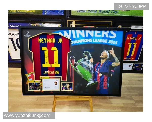 穿44号球衣的足球明星有哪些值得关注的球员与他们的精彩表现