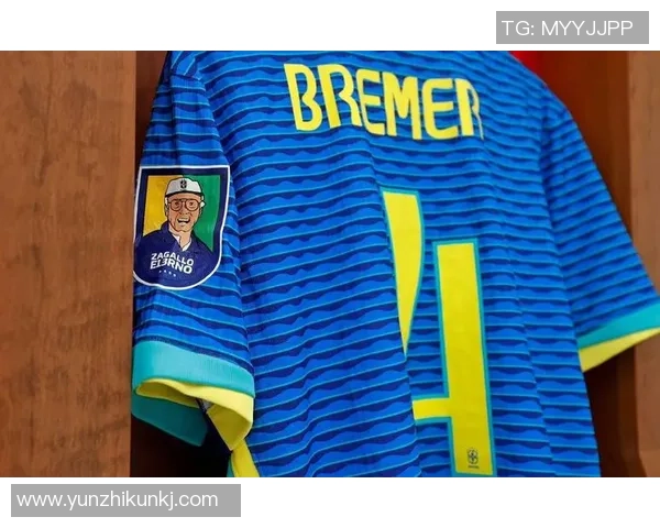 足球12号球衣的传奇背后：那些伟大的球星与他们的辉煌时刻