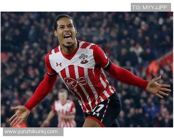 雅典足球明星崛起：从青训到国际赛场的辉煌之路