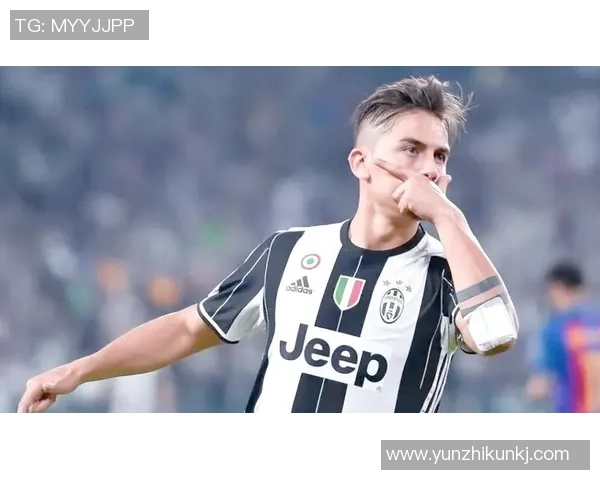 全球最帅男足球星精选图片集合展示，完美颜值与足球技艺兼备