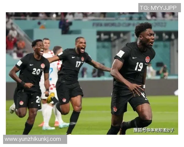 帅气黑人足球巨星的逆袭之路与赛场传奇探索