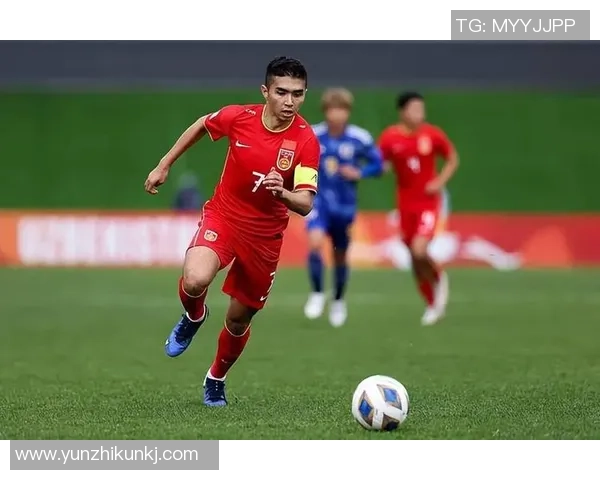 未来之星足球潜力球员推荐及球星卡投资价值分析