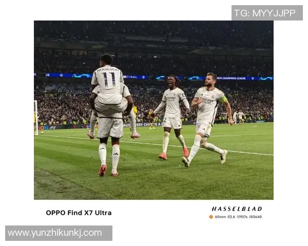 热血拼搏与荣耀梦想 足球明星电影推荐与经典回顾