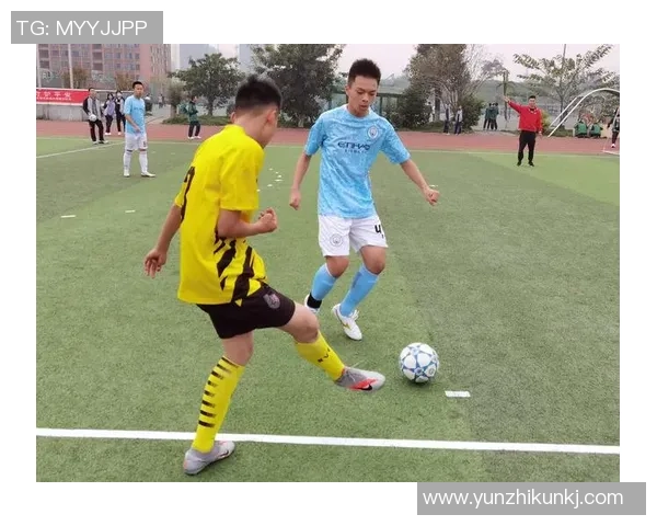 绿茵巨星闪耀赛场激情挥洒足球魅力瞬间定格帅气风采 绿茵巨星闪耀赛场激情挥洒足球魅力瞬间定格帅气风采