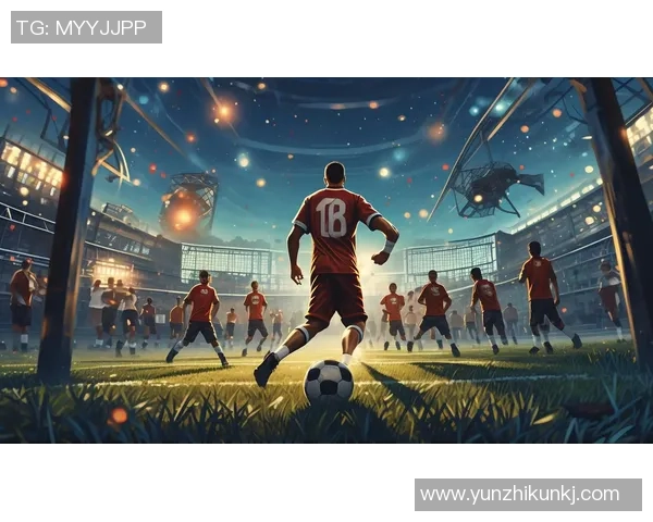 解工的足球星期六:热情与激情交织的绿茵场上,挑战与梦想并行的赛场故事 解工的足球星期六:热情与激情交织的绿茵场上,挑战与梦想并行的赛场故事