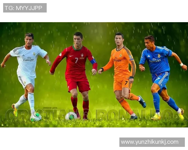 足球巨星高清壁纸图集尽显绿茵场英姿尽览世界顶级球员风采 足球巨星高清壁纸图集尽显绿茵场英姿尽览世界顶级球员风采