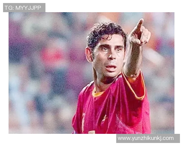 足球界最强十位球星盘点他们的传奇成就与伟大影响力 足球界最强十位球星盘点他们的传奇成就与伟大影响力